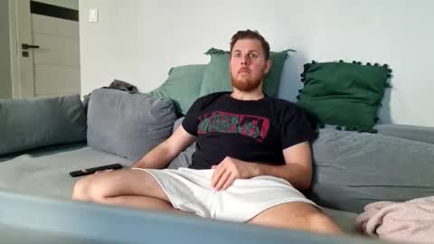 fiolkamil online show from 03/03/25, 10:17