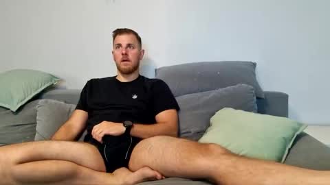 fiolkamil online show from 09/23/25, 06:27