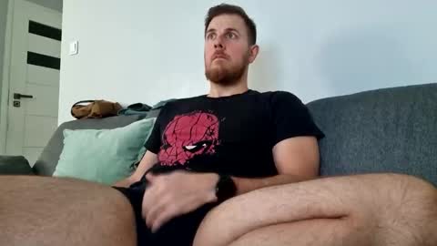 fiolkamil online show from 11/24/25, 10:37