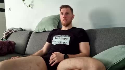 fiolkamil online show from 03/23/26, 08:07