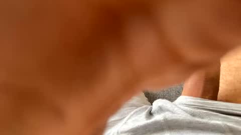 Fiksok online show from 04/02/26, 12:14