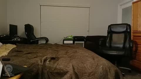 filfaonyx online show from 01/22/25, 08:18