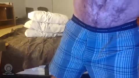 filfaonyx online show from 02/13/25, 10:12