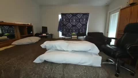 filfaonyx online show from 11/09/25, 03:10