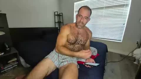 filfaonyx online show from 11/21/25, 06:28