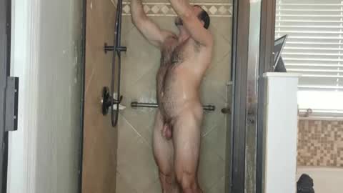 filfaonyx online show from 03/12/26, 05:08