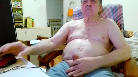 filhober online show from 03/03/26, 12:50