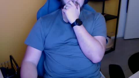 Snapshot of filip907 chatting on 01/18/25, 09:45 filip907 online show from 01/18/25, 09:45