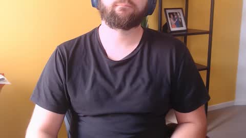 Snapshot of filip907 chatting on 09/11/25, 11:43 filip907 online show from 09/11/25, 11:43