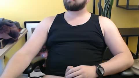 Snapshot of filip907 chatting on 10/07/25, 10:56 filip907 online show from 10/07/25, 10:56