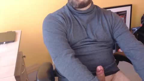 Snapshot of filip907 chatting on 01/09/26, 01:36 filip907 online show from 01/09/26, 01:36