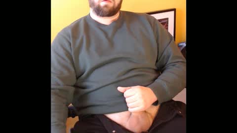 Snapshot of filip907 chatting on 01/13/26, 01:16 filip907 online show from 01/13/26, 01:16