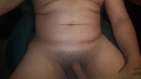 filipdil online show from 06/13/26, 11:57