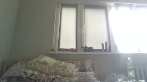 Snapshot of filipek757 chatting on 09/13/25, 10:59 filipek757 online show from 09/13/25, 10:59