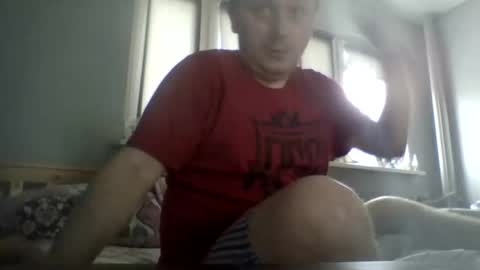 filipek757 online show from 01/08/26, 08:49