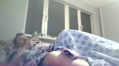 filipek757 online show from 01/15/26, 10:57