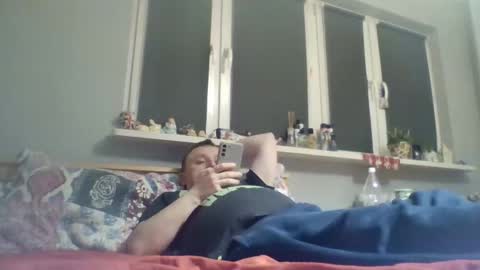 filipek757 online show from 02/14/26, 09:55