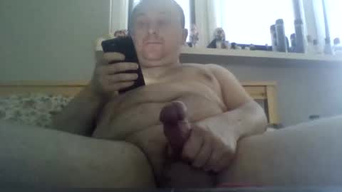 filipek757 online show from 03/07/26, 09:50