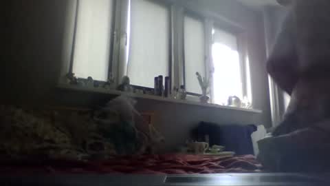 filipek757 online show from 03/08/26, 09:24