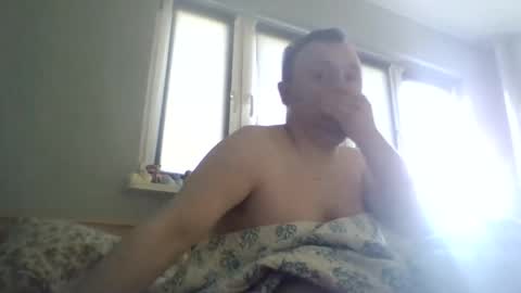 filipek757 online show from 03/09/26, 07:56