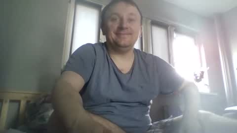 filipek757 online show from 04/08/26, 08:03