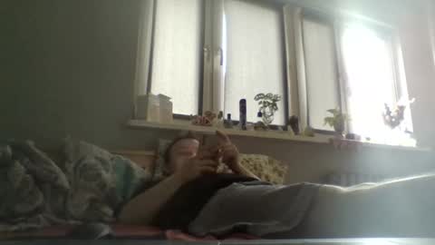 filipek757 online show from 04/11/26, 09:02