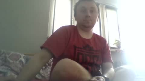 filipek757 online show from 04/17/26, 12:08