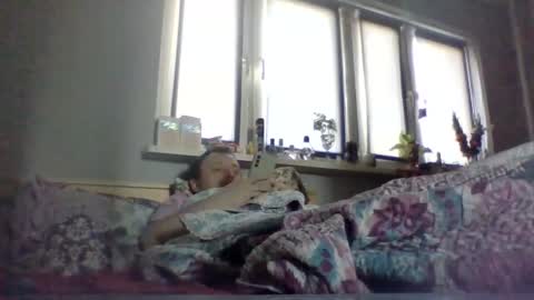 filipek757 online show from 04/18/26, 12:53