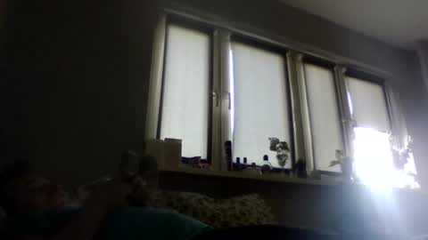 filipek757 online show from 04/21/26, 11:16