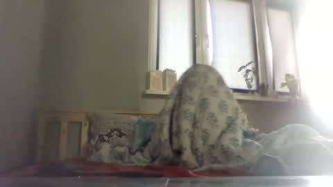 filipek757 online show from 04/24/26, 08:50