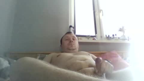 Snapshot of filipek757 chatting on 07/03/26, 08:21 filipek757 online show from 07/03/26, 08:21