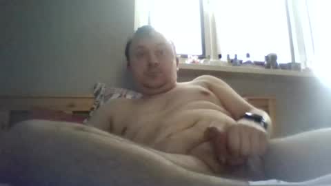 Snapshot of filipek757 chatting on 07/08/26, 06:07 filipek757 online show from 07/08/26, 06:07