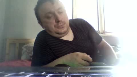 Snapshot of filipek757 chatting on 07/09/26, 07:01 filipek757 online show from 07/09/26, 07:01
