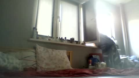 Snapshot of filipek757 chatting on 07/10/26, 09:23 filipek757 online show from 07/10/26, 09:23