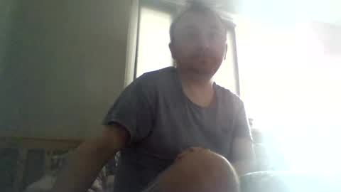 Snapshot of filipek757 chatting on 07/13/26, 08:50 filipek757 online show from 07/13/26, 08:50