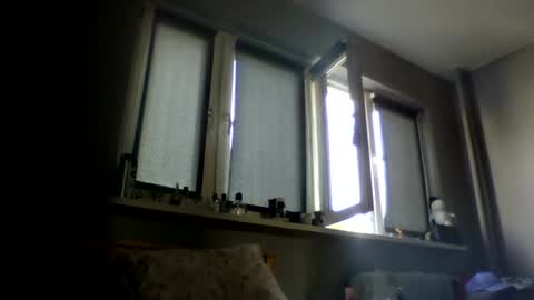Snapshot of filipek757 chatting on 07/15/26, 09:25 filipek757 online show from 07/15/26, 09:25