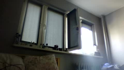 Snapshot of filipek757 chatting on 07/16/26, 10:43 filipek757 online show from 07/16/26, 10:43