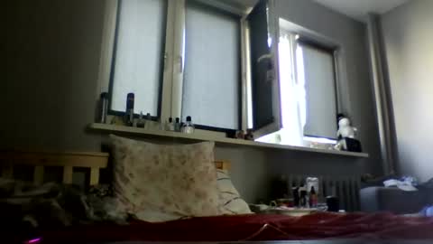 Snapshot of filipek757 chatting on 07/17/26, 08:54 filipek757 online show from 07/17/26, 08:54