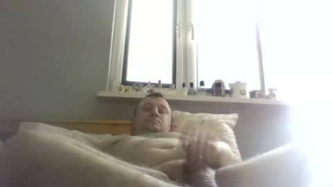 Snapshot of filipek757 chatting on 07/25/26, 10:13 filipek757 online show from 07/25/26, 10:13