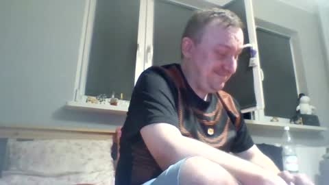 Snapshot of filipek757 chatting on 07/26/26, 08:49 filipek757 online show from 07/26/26, 08:49
