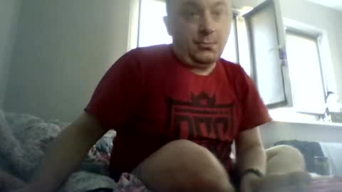 Snapshot of filipek757 chatting on 07/28/26, 07:04 filipek757 online show from 07/28/26, 07:04