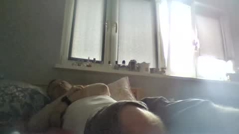 Snapshot of filipek757 chatting on 07/28/26, 12:48 filipek757 online show from 07/28/26, 12:48