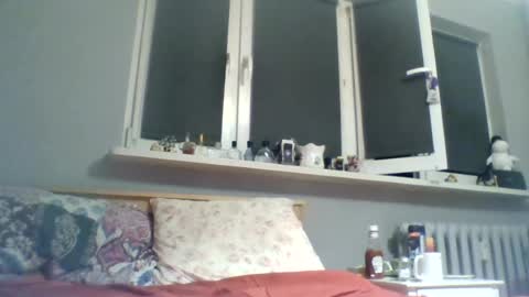 Snapshot of filipek757 chatting on 07/28/26, 09:25 filipek757 online show from 07/28/26, 09:25