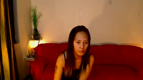 filipina_airah online show from 06/06/26, 02:05