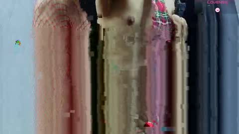 pau online show from 05/15/26, 03:30