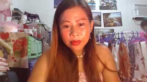 Snapshot of filipina_beauty69 chatting on 09/08/25, 06:40 filipina beauty. online show from 09/08/25, 06:40