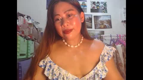 Snapshot of filipina_beauty69 chatting on 10/05/25, 02:54 filipina beauty. online show from 10/05/25, 02:54