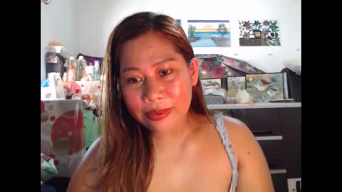 filipina beauty. online show from 04/05/26, 01:58