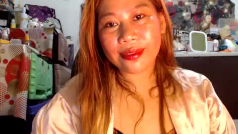 Snapshot of filipina_beauty69 chatting on 06/25/26, 07:40 filipina beauty. online show from 06/25/26, 07:40