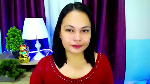 Snapshot of filipina_oh_carol chatting on 12/04/25, 08:56 miss carol online show from 12/04/25, 08:56